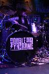 Double-Crush-Syndrome-18-Saarbrcken-10-03-2017_thumb