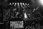 Double-Crush-Syndrome-41-Saarbrcken-10-03-2017_thumb