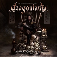 Dragonland-Under-The-Grey-Banner-m Dragonland-Under-The-Grey-Banner-m
