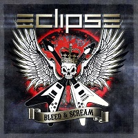 Eclipse-Bleed-And-Scream-m