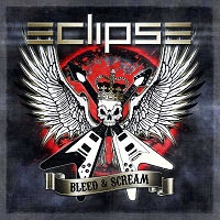 Eclipse-Bleed-And-Scream-m Eclipse-Bleed-And-Scream-m