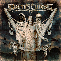 Edens-Curse-Trinity-m