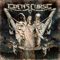 Eden´s-Curse-Trinity-m Eden´s-Curse-Trinity-m