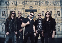 Edens-Curse-2013-m Edens-Curse-2013-m