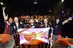 Edens-Curse-Live-With-The-Curse-01-m Edens-Curse-Live-With-The-Curse-01-m