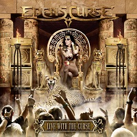Edens-Curse-Live-With-The-Curse-m Edens-Curse-Live-With-The-Curse-m