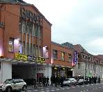 Edguy-01-18-10-11-Saarbr�cken_thumb