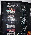 Edguy-02-18-10-11-Saarbr�cken_thumb