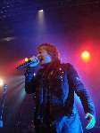 Edguy-18-18-10-11-Saarbrücken_thumb Edguy-18-18-10-11-Saarbrücken_thumb