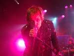 Edguy-32-18-10-11-Saarbrücken_thumb Edguy-32-18-10-11-Saarbrücken_thumb