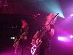 Edguy-41-18-10-11-Saarbrücken_thumb Edguy-41-18-10-11-Saarbrücken_thumb