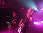 Edguy-41-18-10-11-Saarbrcken_thumb