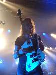 Edguy-47-18-10-11-Saarbrücken_thumb Edguy-47-18-10-11-Saarbrücken_thumb