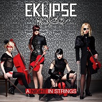 Eklipse-A-Night-In-Strings-m