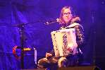 Elaiza-02-Brgerfest-Saarbrcken-23-10-15_thumb