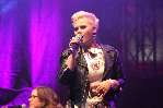 Elaiza-03-Brgerfest-Saarbrcken-23-10-15_thumb