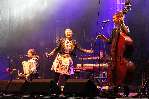 Elaiza-08-Brgerfest-Saarbrcken-23-10-15_thumb