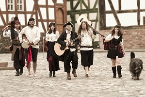 Elmsfeuer-01-m Elmsfeuer-01-m