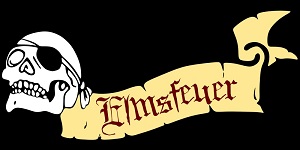 Elmsfeuer-03 Elmsfeuer-03