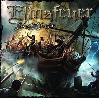 Elmsfeuer-Schatzsuche-m Elmsfeuer-Schatzsuche-m