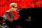 Elton-John-11-13-06-2017-Luxemburg_thumb