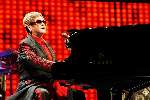 Elton-John-15-13-06-2017-Luxemburg_thumb