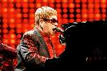 Elton-John-17-13-06-2017-Luxemburg_thumb