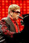 Elton-John-20-13-06-2017-Luxemburg_thumb
