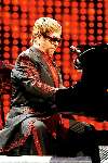 Elton-John-23-13-06-2017-Luxemburg_thumb