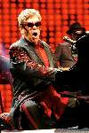 Elton-John-24-13-06-2017-Luxemburg_thumb