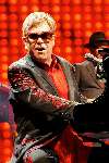 Elton-John-25-13-06-2017-Luxemburg_thumb