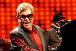 Elton-John-26-13-06-2017-Luxemburg_thumb