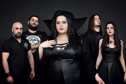 Enemy-Of-Reality-2014-01-m Enemy-Of-Reality-2014-01-m