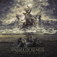 Enemy-Of-Reality-Rejected-Gods-m Enemy-Of-Reality-Rejected-Gods-m