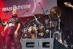 Engelien-Go-Music-Weinhold-75-Musikmesse-08-04-2017_thumb