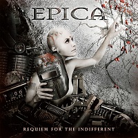 Epica-Requiem-For-The-Indifferent-m