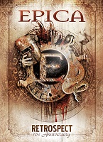 Epica-Retrospect-m Epica-Retrospect-m
