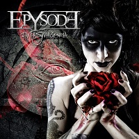 Epysode-Fantasmagoria-m Epysode-Fantasmagoria-m