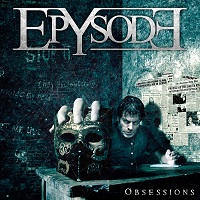 Epysode-Obsessions-m