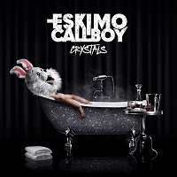 Eskimo-Callboy-Crystals-m Eskimo-Callboy-Crystals-m