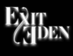 Exit-Eden-Logo Exit-Eden-Logo