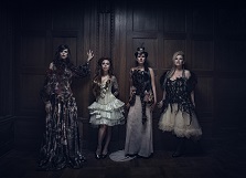 Exit-Eden-Rhapsodies-In-Black-02-m Exit-Eden-Rhapsodies-In-Black-02-m