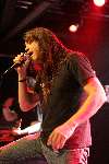 Fates Warning Amersfoort 13.02.11 Hans Clijnk 09_thumb