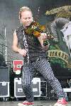 Fiddler�s Green 03 Hans Clijnk SR_thumb
