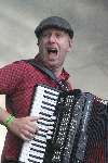 Fiddler�s Green 04 Hans Clijnk SR_thumb