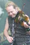 Fiddler�s Green 05 Hans Clijnk SR_thumb
