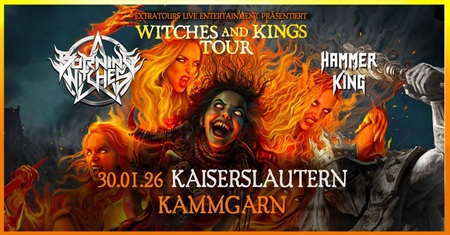 Flyer-Burning-Witches-HammerKing-Kammgarn-2026-mi