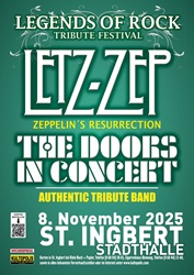 Flyer-Letz-Zep-Doors-In-Concert-08-11-2025-StIngbert-m