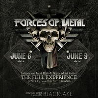Forces-Of-Metal-2012-1-m Forces-Of-Metal-2012-1-m