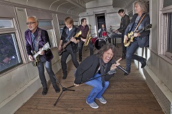 Foreigner-The-Best-Of-4-And-More-2014-01-m Foreigner-The-Best-Of-4-And-More-2014-01-m